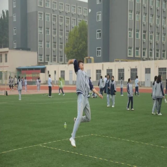 王者荣耀春季赛决赛热战开启